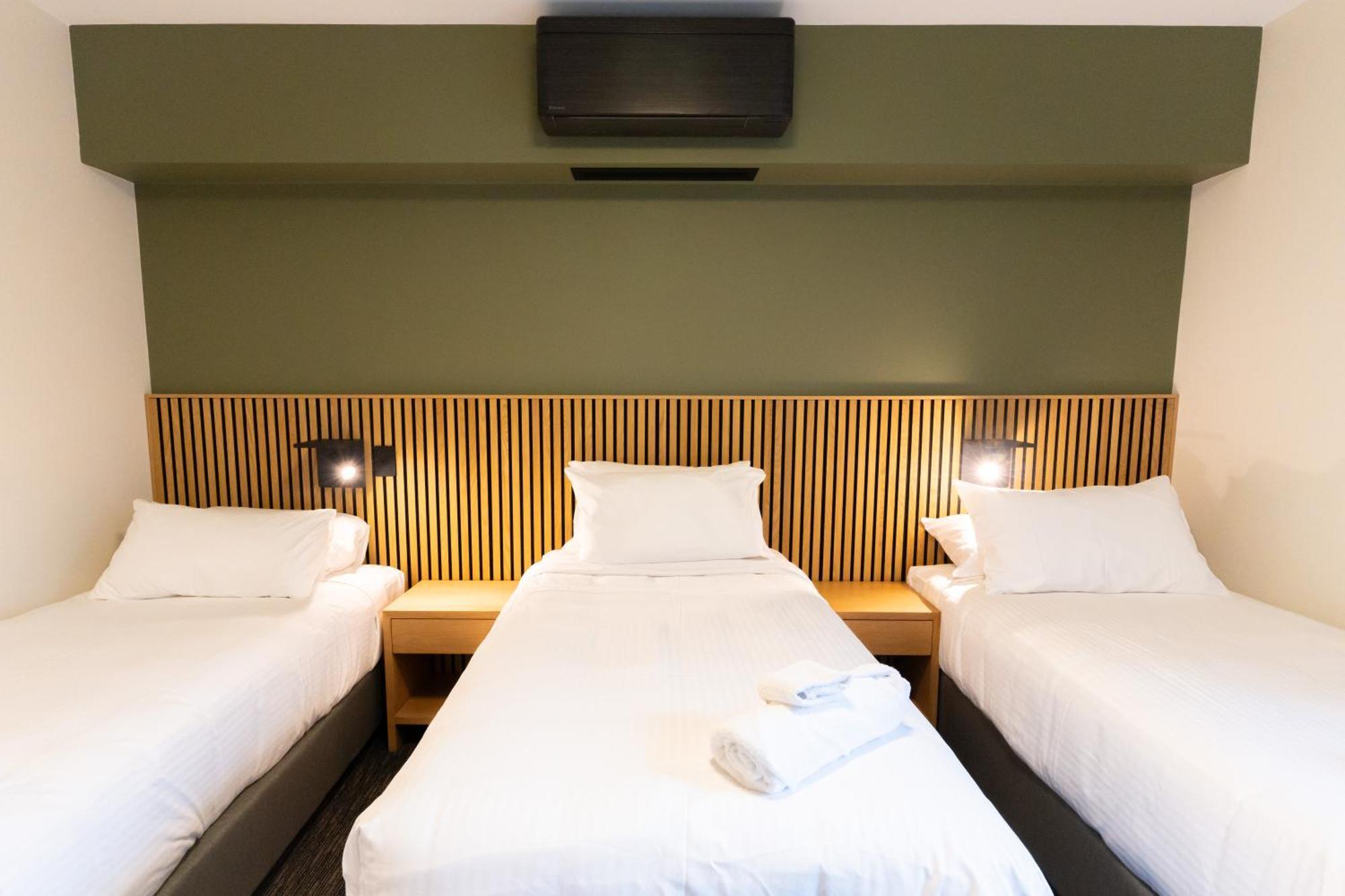 Mill Hotel Milperra Panania Стая снимка
