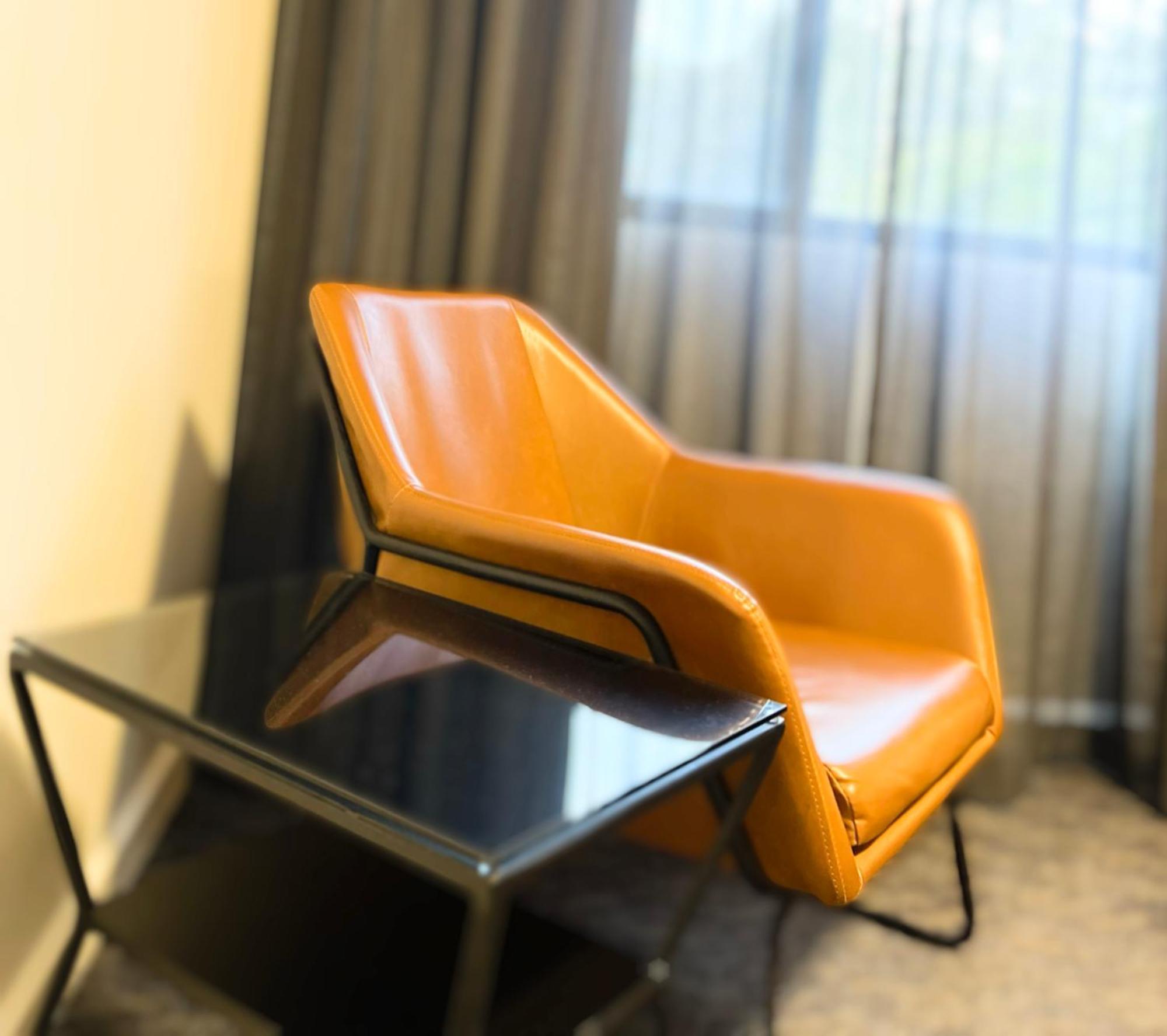 Mill Hotel Milperra Panania Стая снимка